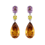 Ohrringe MARIETTA - The SISS BLISS