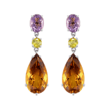 Ohrringe MARIETTA - The SISS BLISS