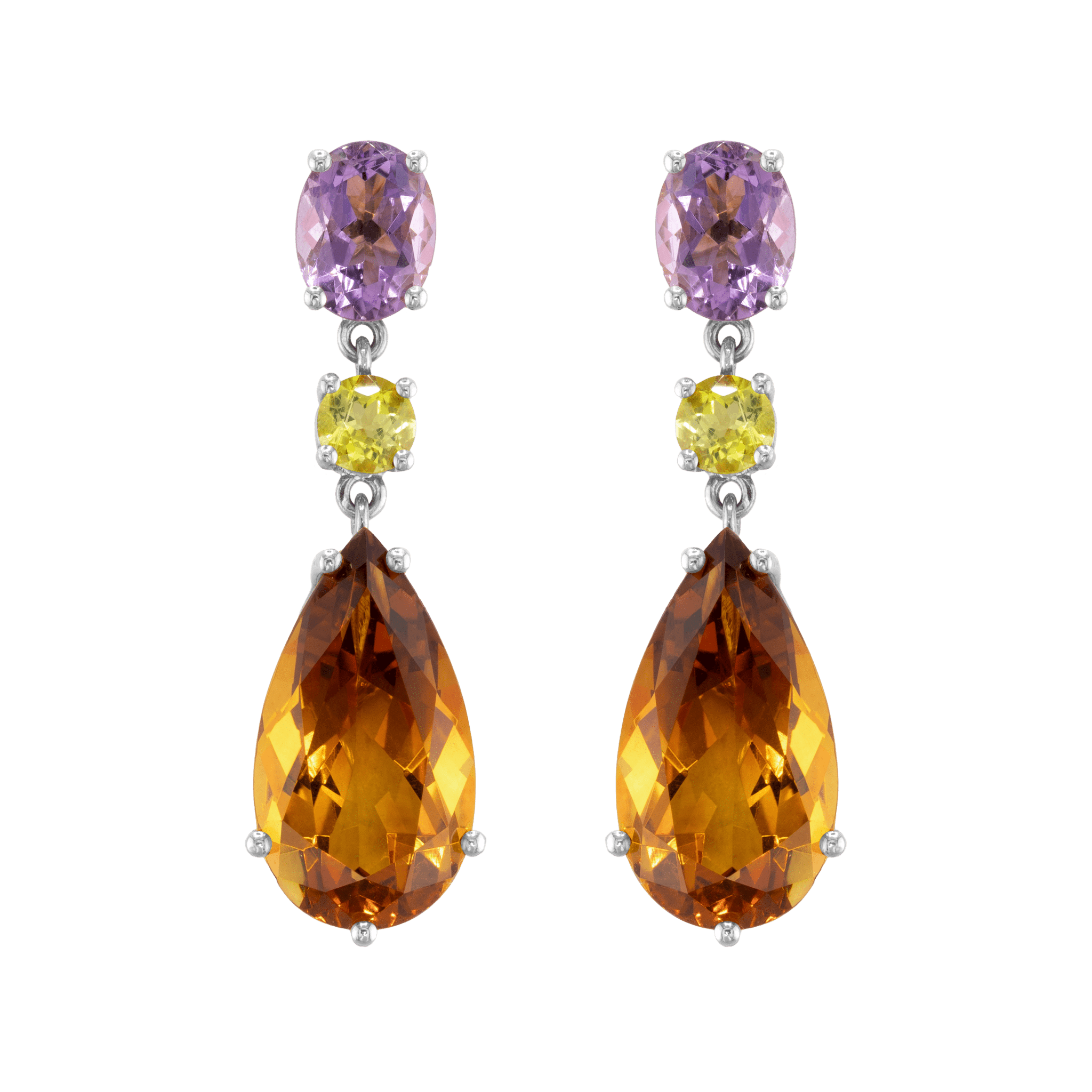 Ohrringe MARIETTA - The SISS BLISS