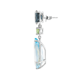 Ohrringe MARIETTA - The SISS BLISS