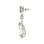 Ohrringe MARIETTA - The SISS BLISS