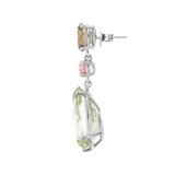 Ohrringe MARIETTA - The SISS BLISS