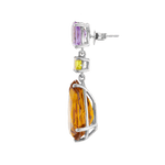 Ohrringe MARIETTA - The SISS BLISS