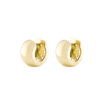 Ohrringe MARINA - The SISS BLISS GmbH