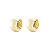 Ohrringe MARINA - The SISS BLISS GmbH