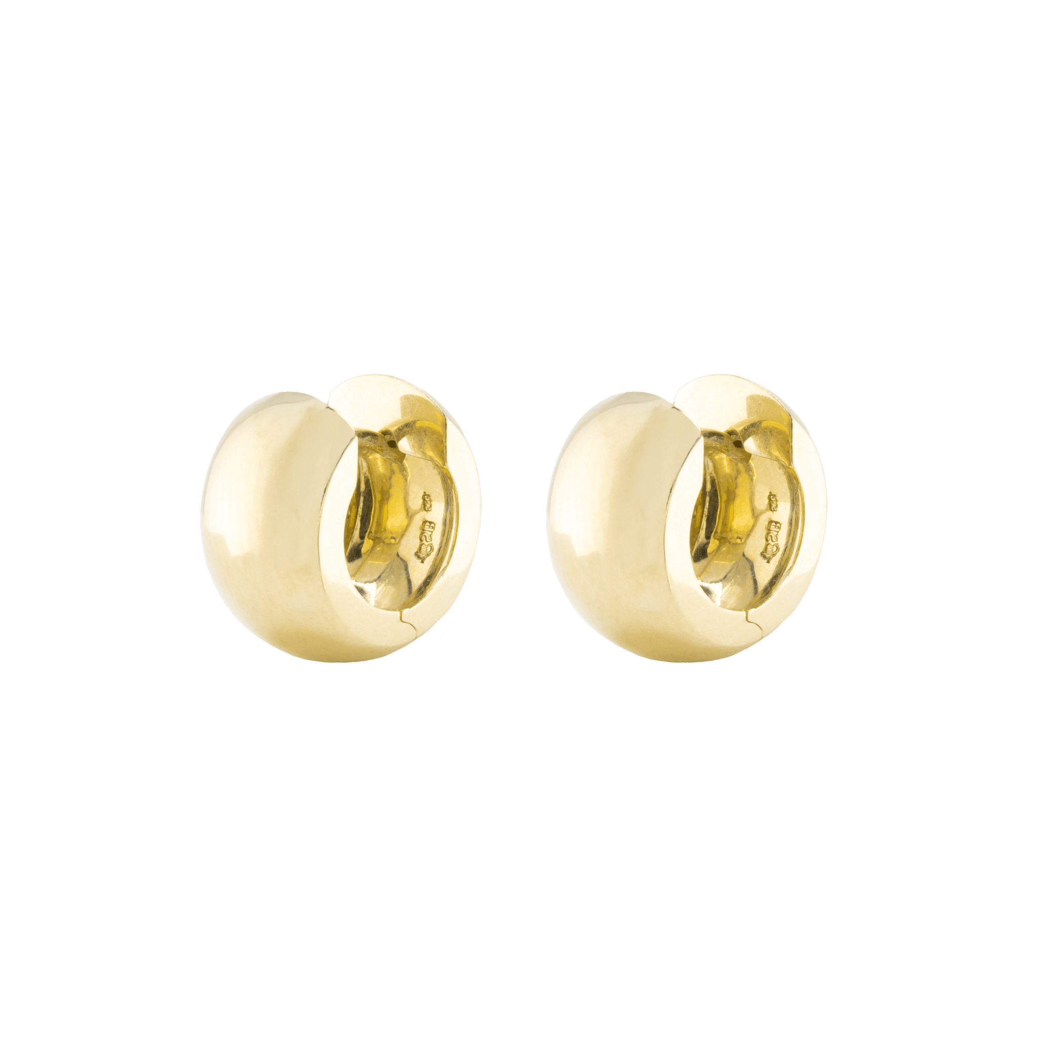 Ohrringe MARINA - The SISS BLISS GmbH