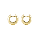 Ohrringe MARINA - The SISS BLISS