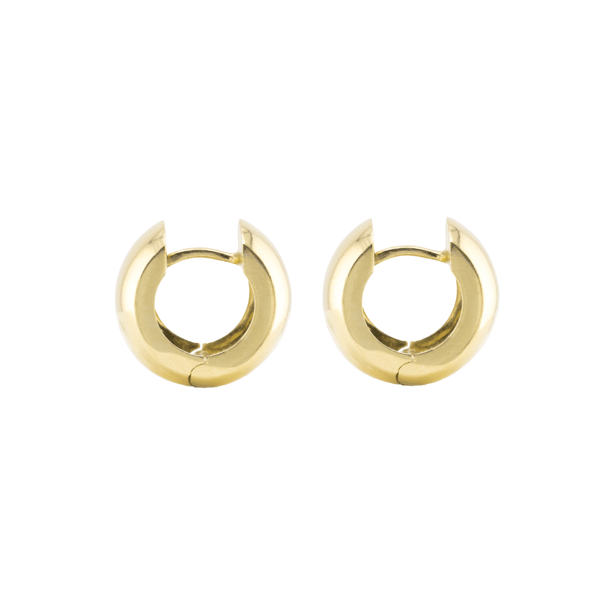 Ohrringe MARINA - The SISS BLISS