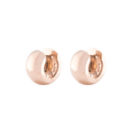 Ohrringe MARINA - The SISS BLISS