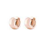 Ohrringe MARINA - The SISS BLISS