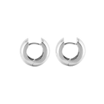 Ohrringe MARINA - The SISS BLISS