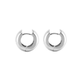 Ohrringe MARINA - The SISS BLISS