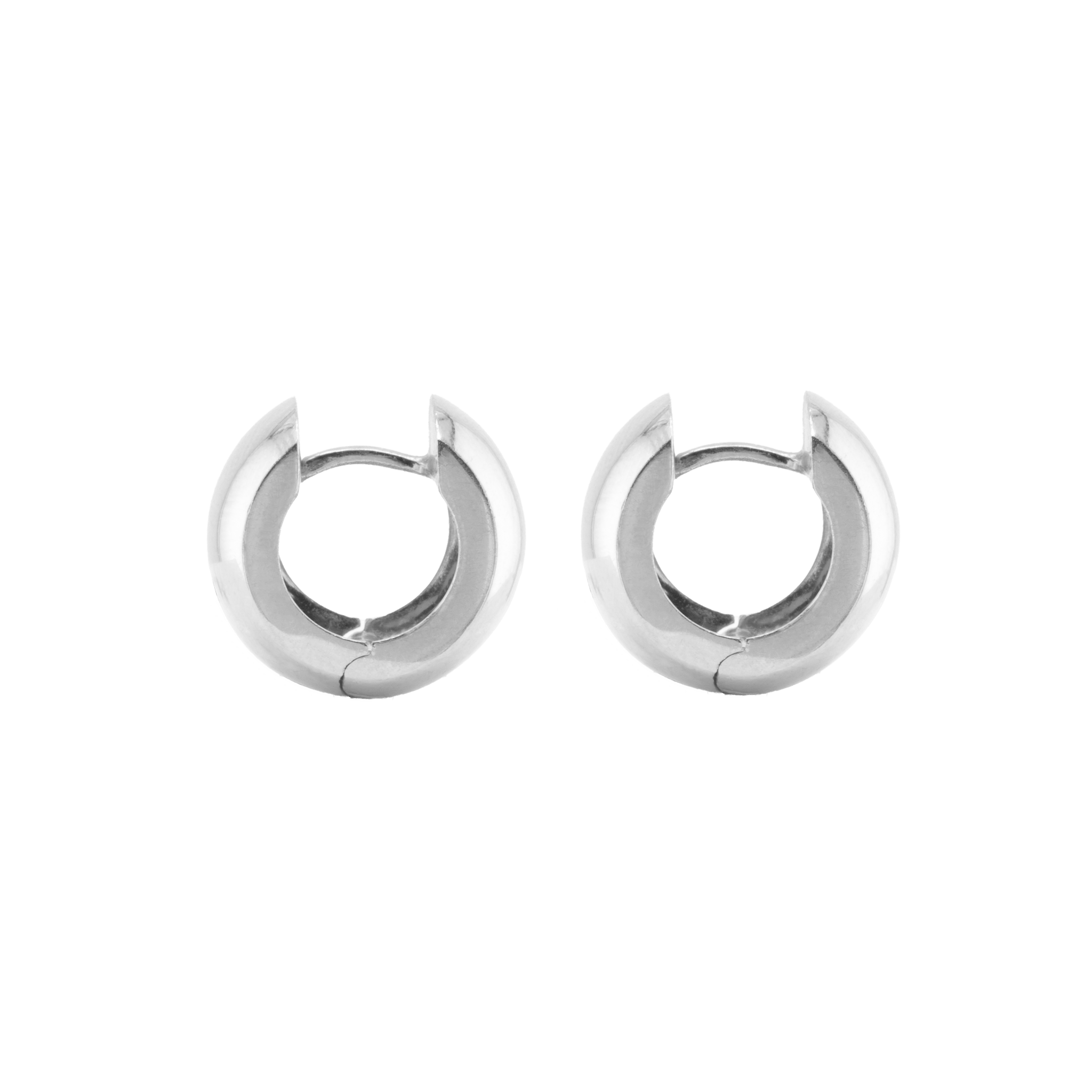 Ohrringe MARINA - The SISS BLISS