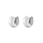 Ohrringe MARINA - The SISS BLISS