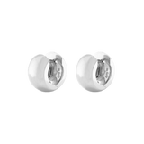 Ohrringe MARINA - The SISS BLISS