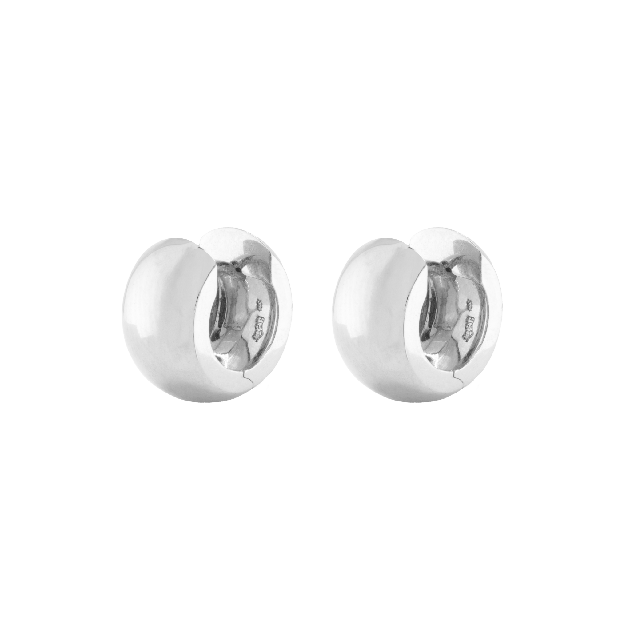 Ohrringe MARINA - The SISS BLISS