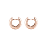 Ohrringe MARINA - The SISS BLISS