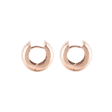 Ohrringe MARINA - The SISS BLISS