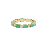 Ring MARISSA - The SISS BLISS