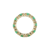 Ring MARISSA - The SISS BLISS