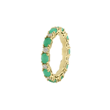 Ring MARISSA - The SISS BLISS