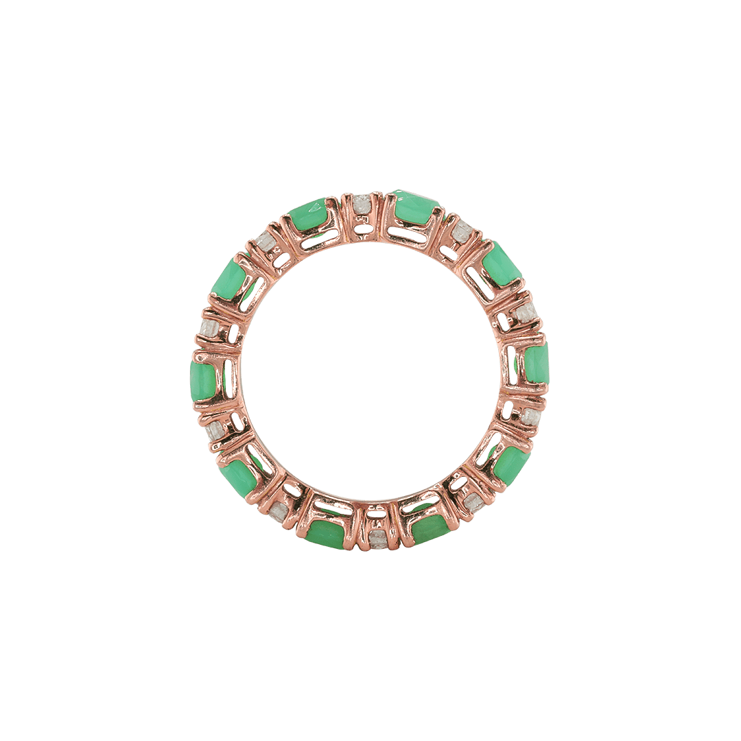 Ring MARISSA - The SISS BLISS