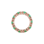 Ring MARISSA - The SISS BLISS