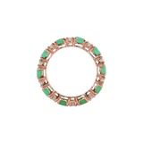 Ring MARISSA - The SISS BLISS