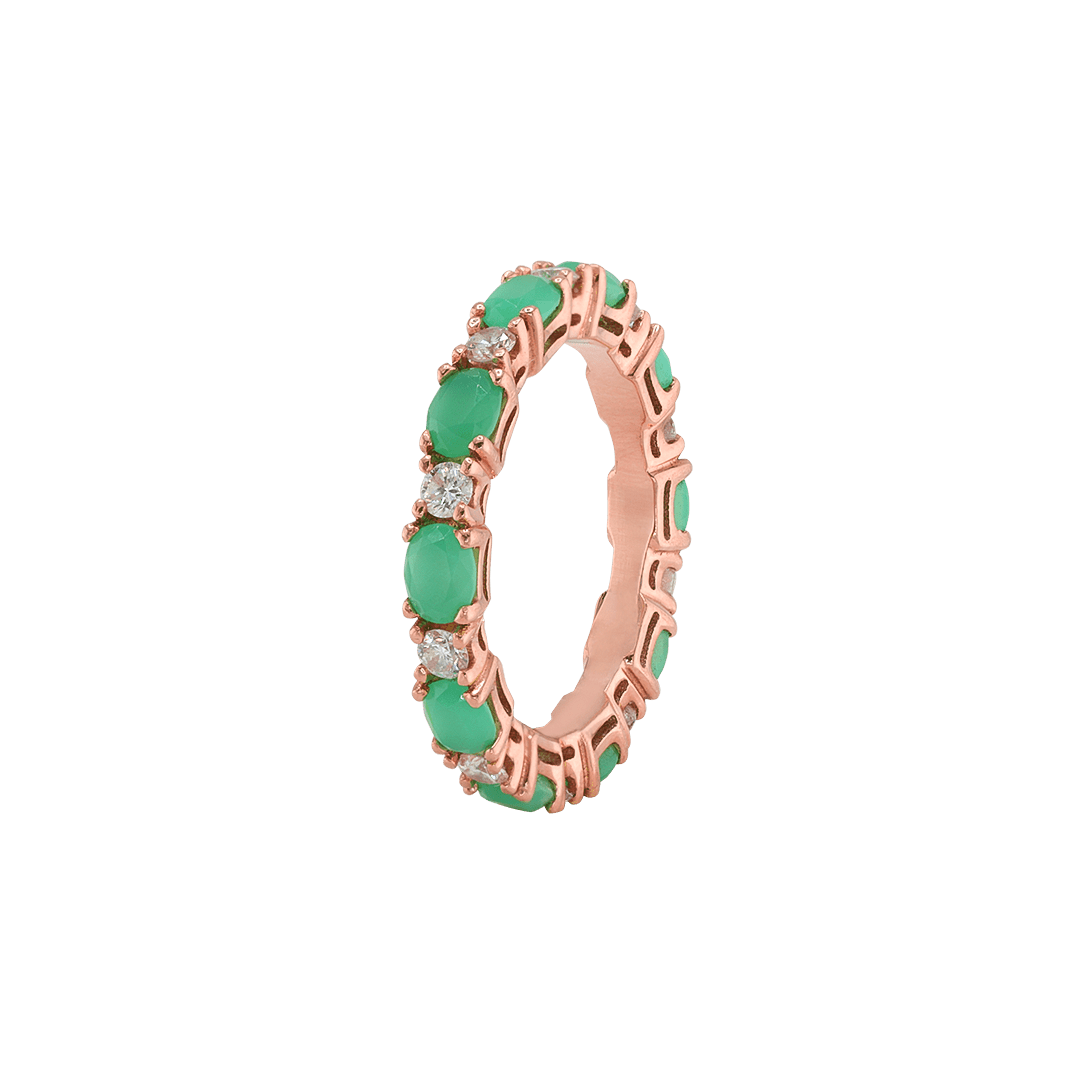 Ring MARISSA - The SISS BLISS