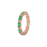 Ring MARISSA - The SISS BLISS