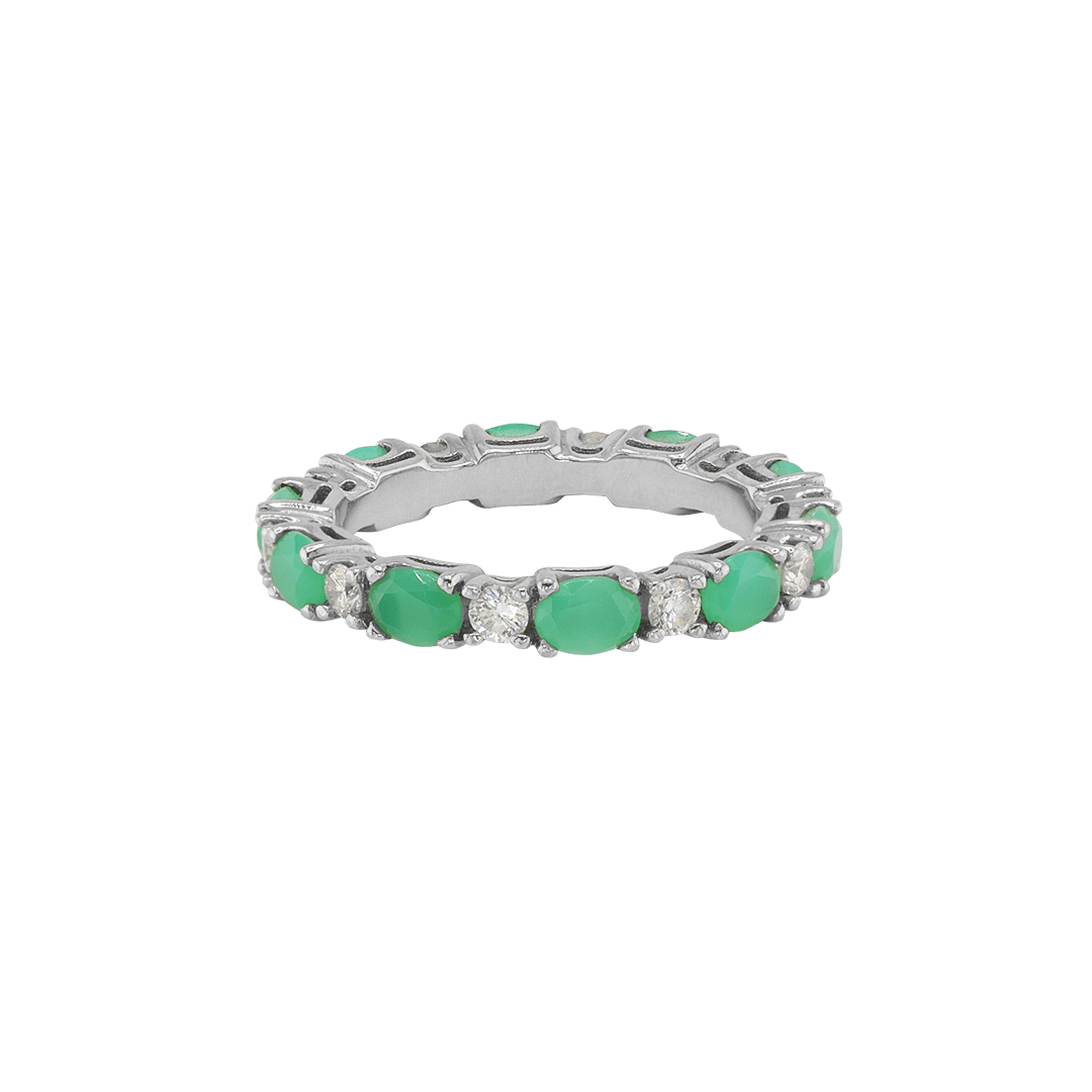 Ring MARISSA - The SISS BLISS