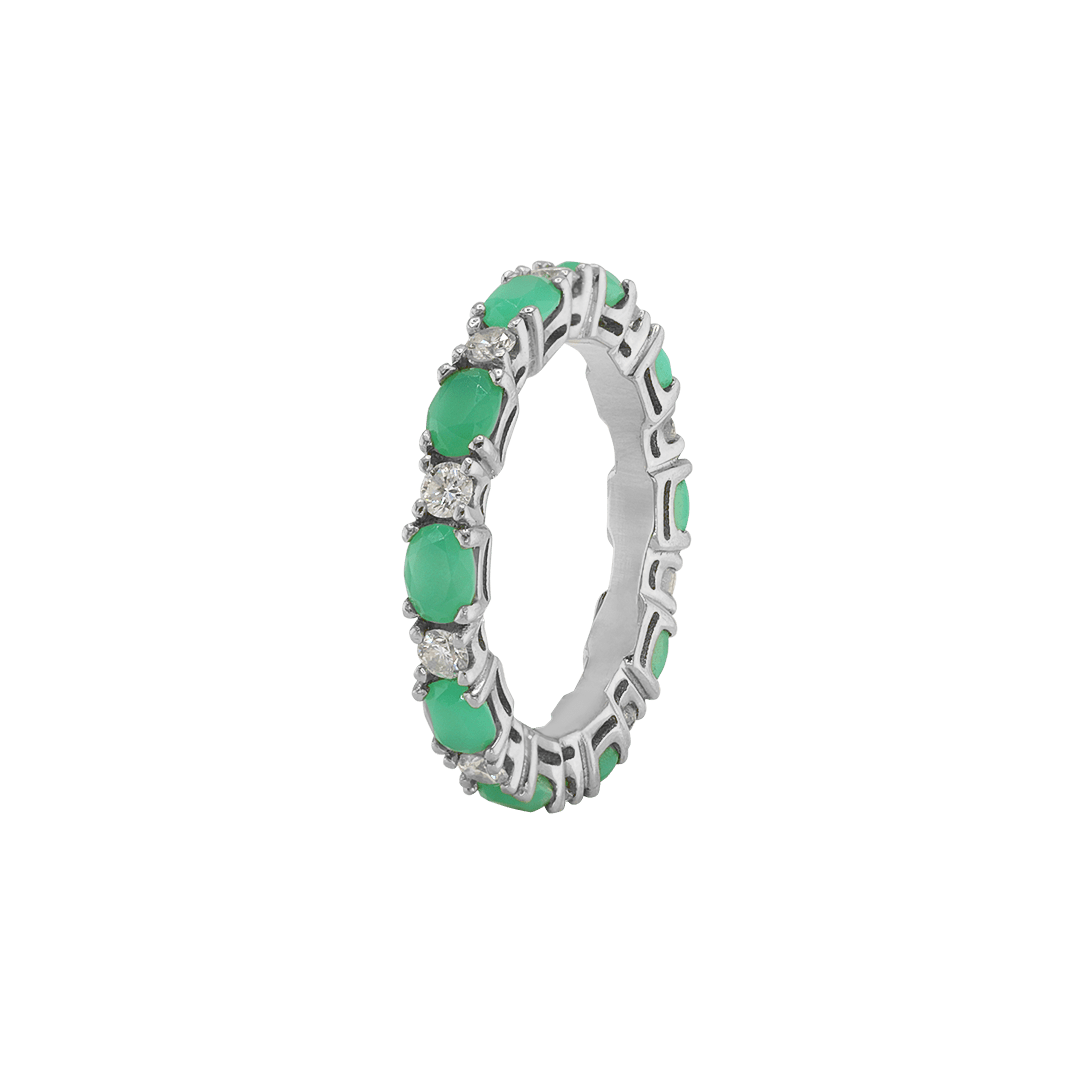 Ring MARISSA - The SISS BLISS