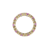 Ring MARISSA - The SISS BLISS