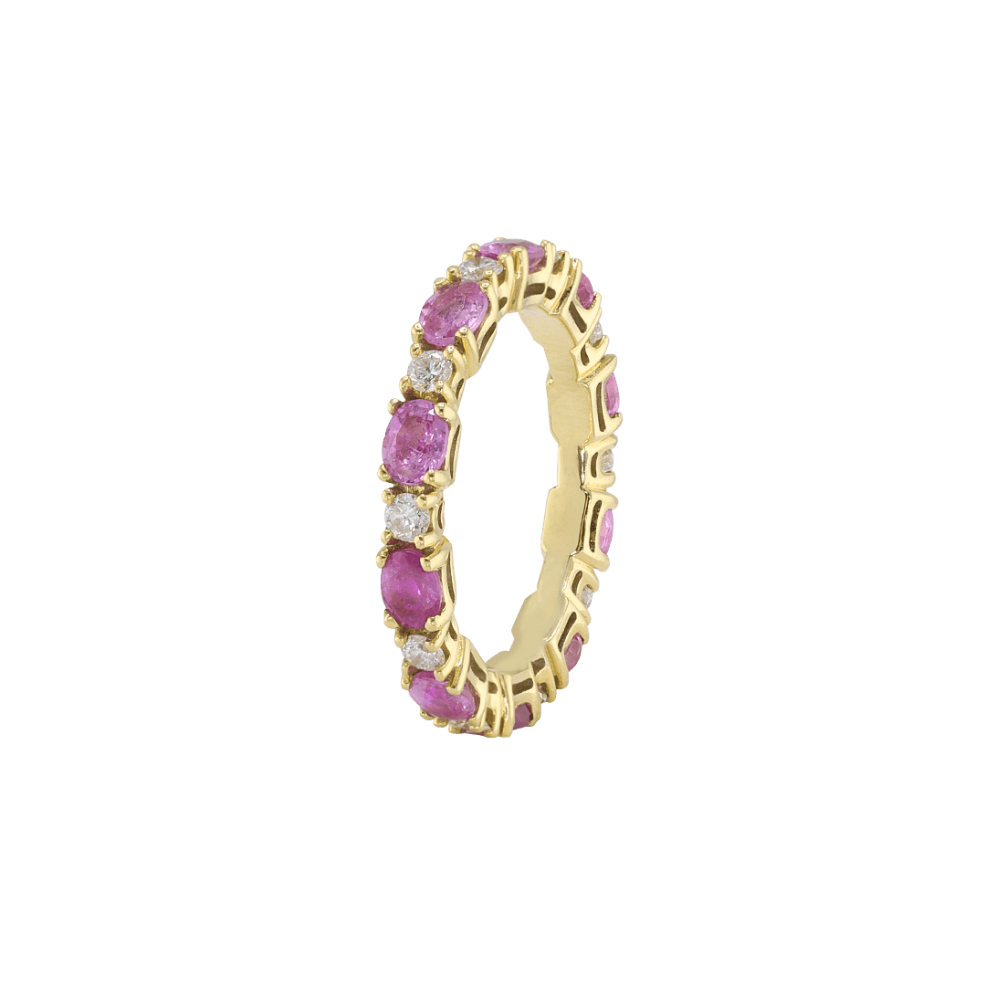 Ring MARISSA - The SISS BLISS