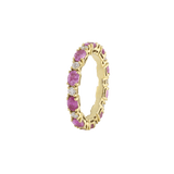 Ring MARISSA - The SISS BLISS