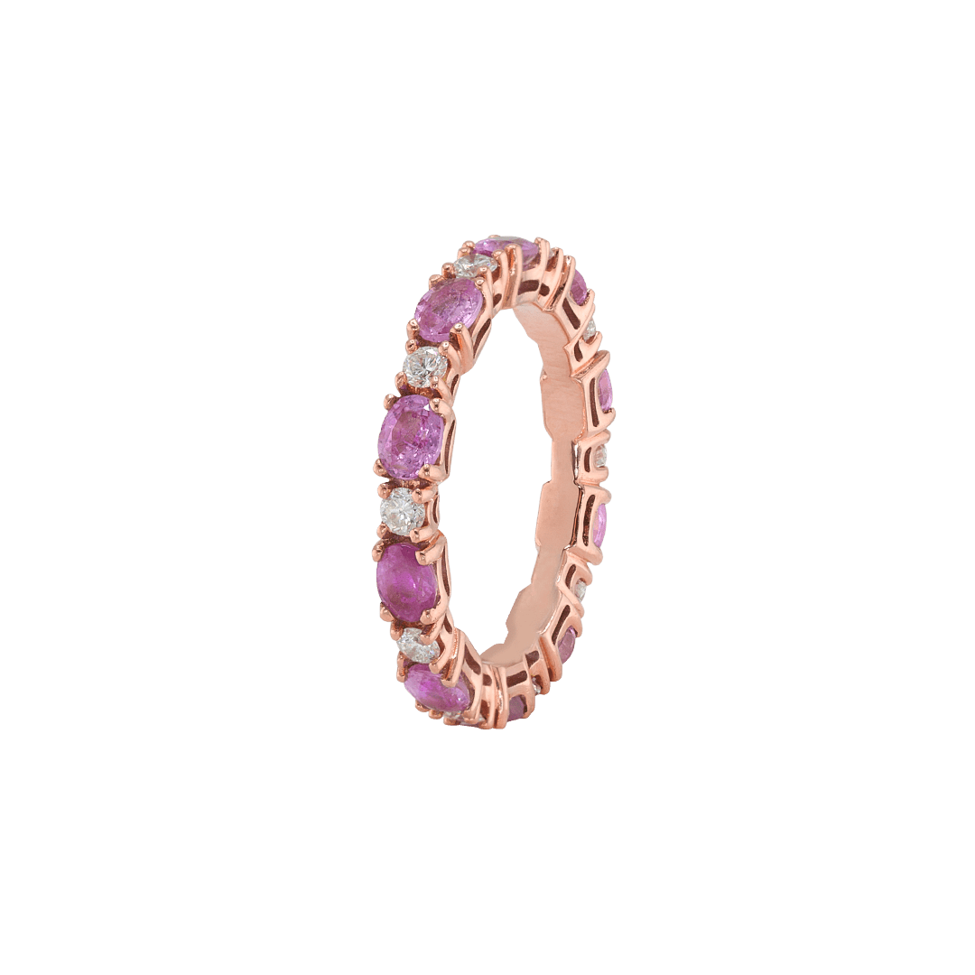 Ring MARISSA - The SISS BLISS