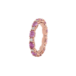 Ring MARISSA - The SISS BLISS