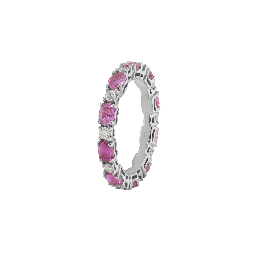 Ring MARISSA - The SISS BLISS