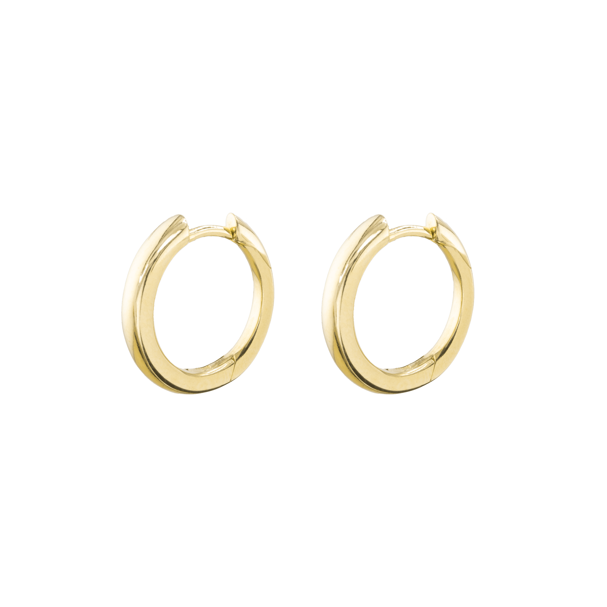 Ohrringe MARLEN - The SISS BLISS