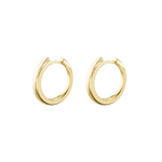 Ohrringe MARLEN - The SISS BLISS GmbH