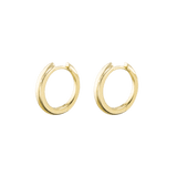 Ohrringe MARLEN - The SISS BLISS GmbH