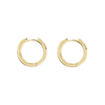 Ohrringe MARLEN - The SISS BLISS