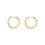 Ohrringe MARLEN - The SISS BLISS