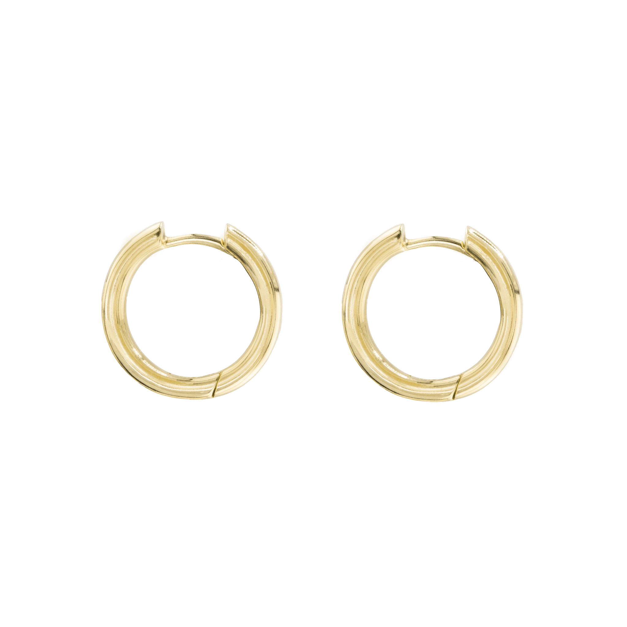 Ohrringe MARLEN - The SISS BLISS