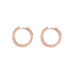 Ohrringe MARLEN - The SISS BLISS