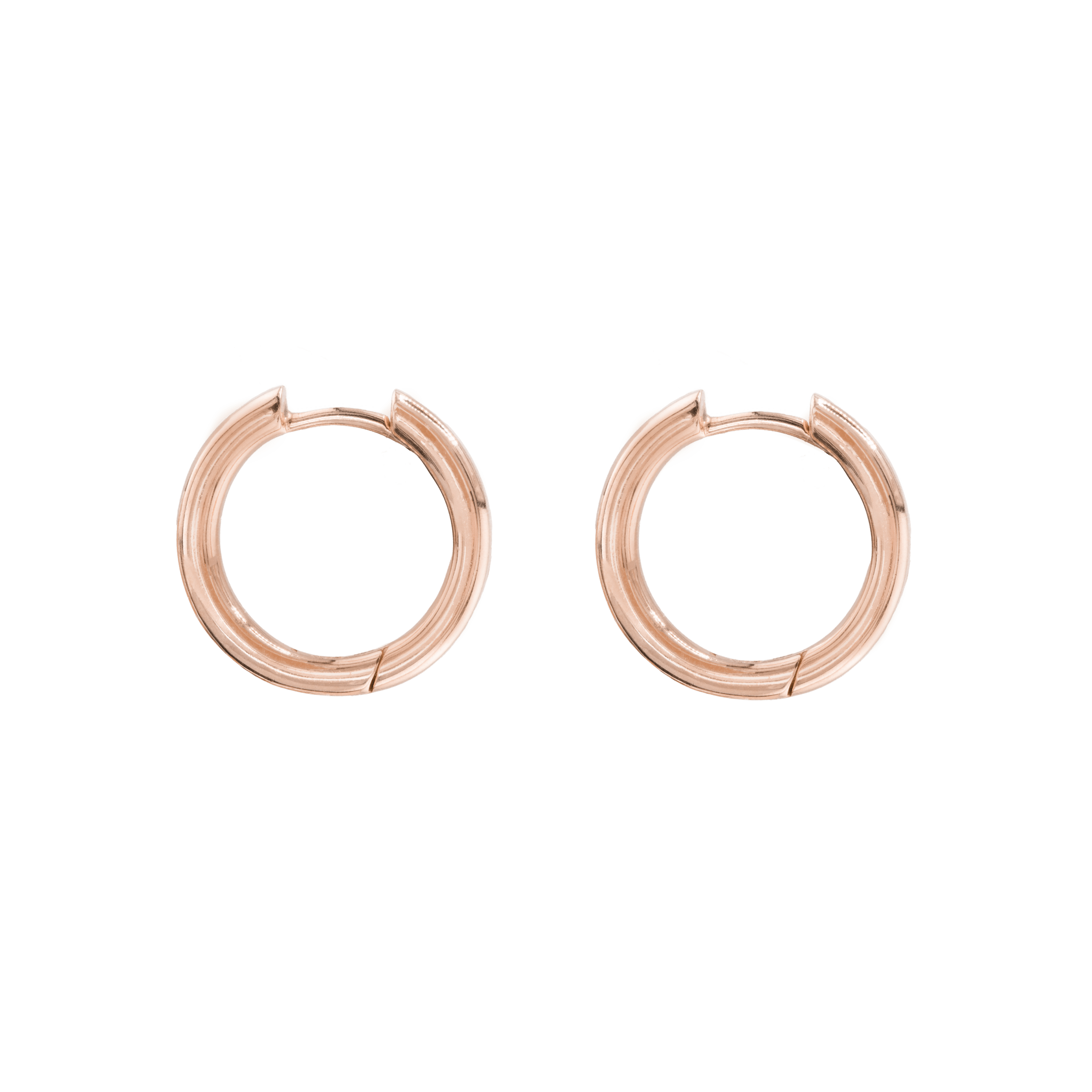 Ohrringe MARLEN - The SISS BLISS