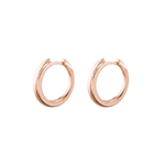 Ohrringe MARLEN - The SISS BLISS