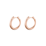 Ohrringe MARLEN - The SISS BLISS