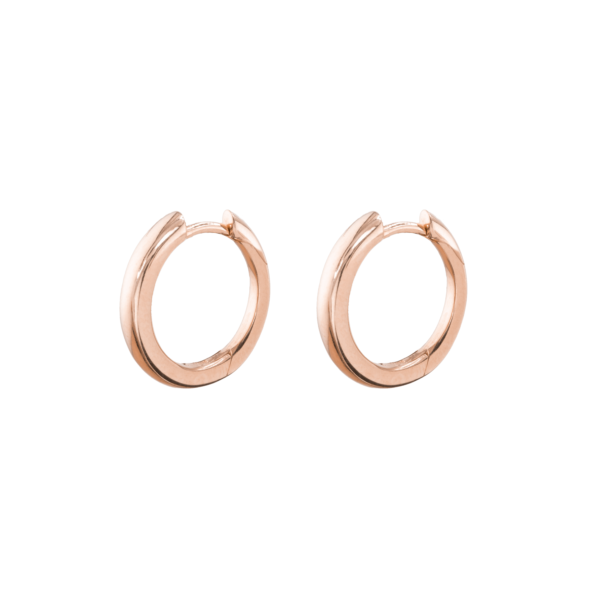 Ohrringe MARLEN - The SISS BLISS