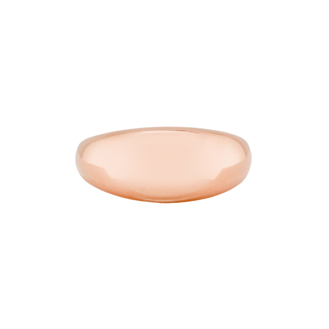 Ring JANE